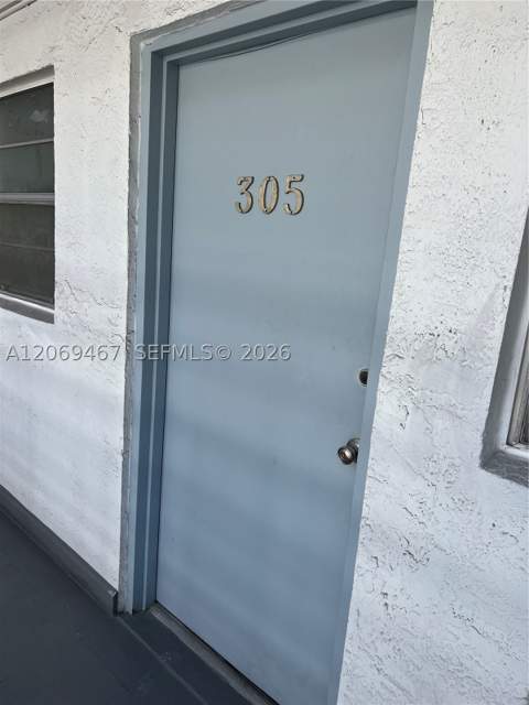 221 Meridian Ave 305, Miami Beach FL - photo 12 of 12