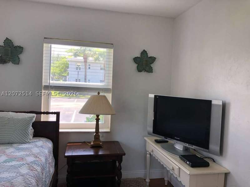 2 bedroom Condominium at 7741 SW 55th Ave 53A, Arbors Condo, Miami — photo 2