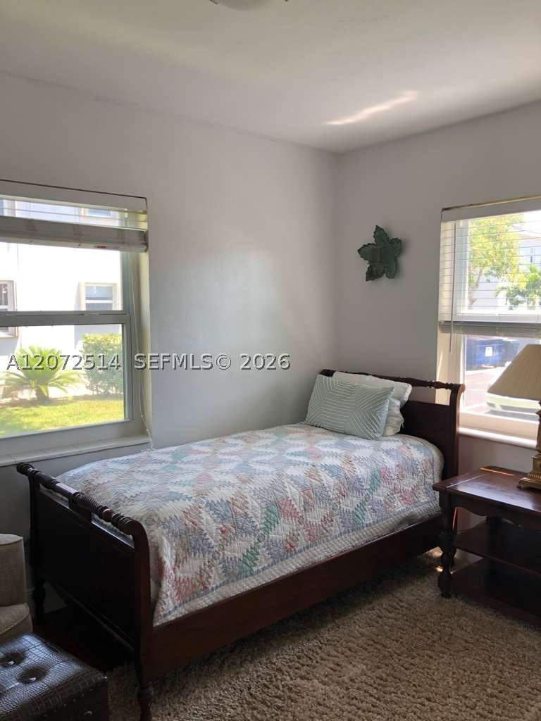 2 bedroom Condominium at 7741 SW 55th Ave 53A, Arbors Condo, Miami — photo 3