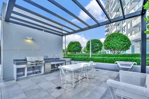 501 NE 31st St 2310, Miami FL - photo 21 of 62