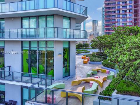 501 NE 31st St 2310, Miami FL - photo 8 of 62