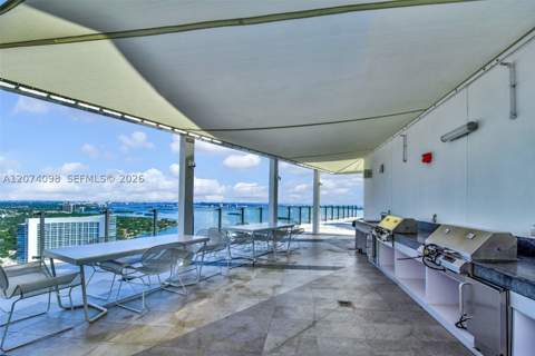 501 NE 31st St 2310, Miami FL - photo 9 of 62