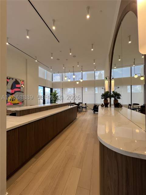 225 N Miami Ave 1702, Miami FL - photo 14 of 26