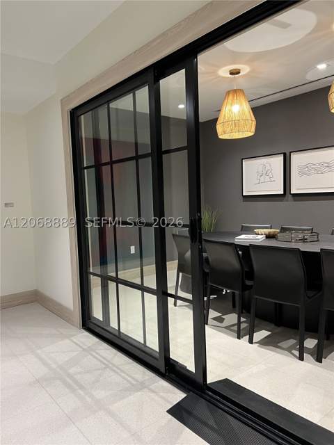 225 N Miami Ave 1702, Miami FL - photo 16 of 26