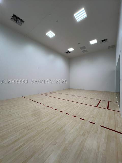 225 N Miami Ave 1702, Miami FL - photo 21 of 26