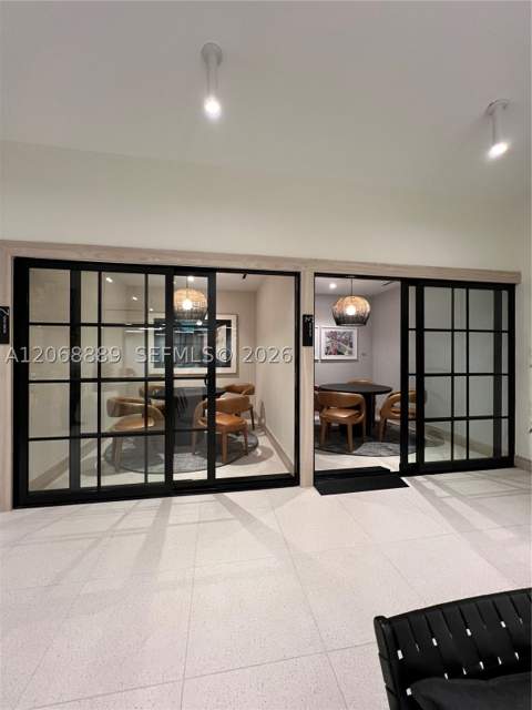 225 N Miami Ave 1702, Miami FL - photo 22 of 26