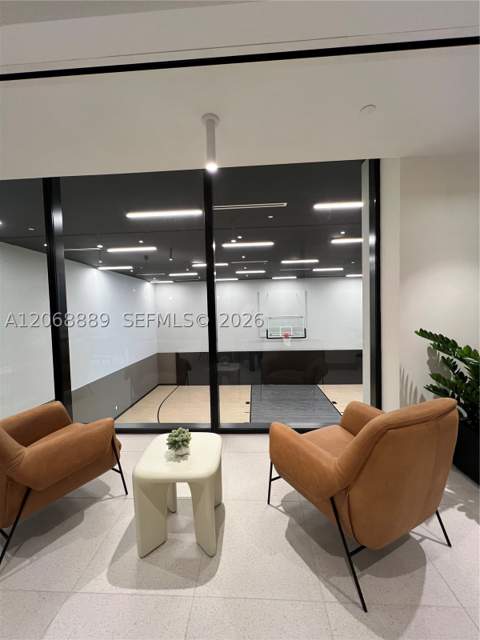 225 N Miami Ave 1702, Miami FL - photo 24 of 26