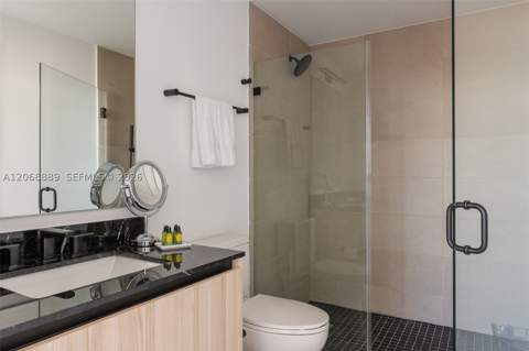 225 N Miami Ave 1702, Miami FL - photo 6 of 26