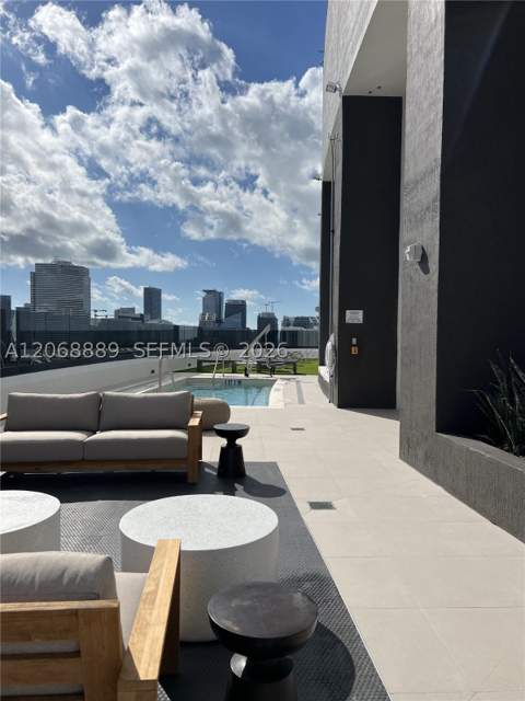 225 N Miami Ave 1702, Miami FL - photo 9 of 26