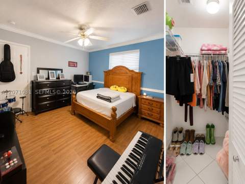 20835 SW 236th St, Homestead FL - photo 12 of 21