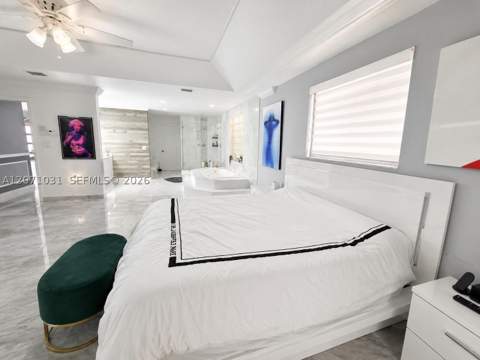 20835 SW 236th St, Homestead FL - photo 13 of 21