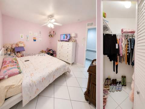 20835 SW 236th St, Homestead FL - photo 15 of 21