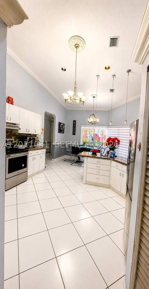 20835 SW 236th St, Homestead FL - photo 16 of 21