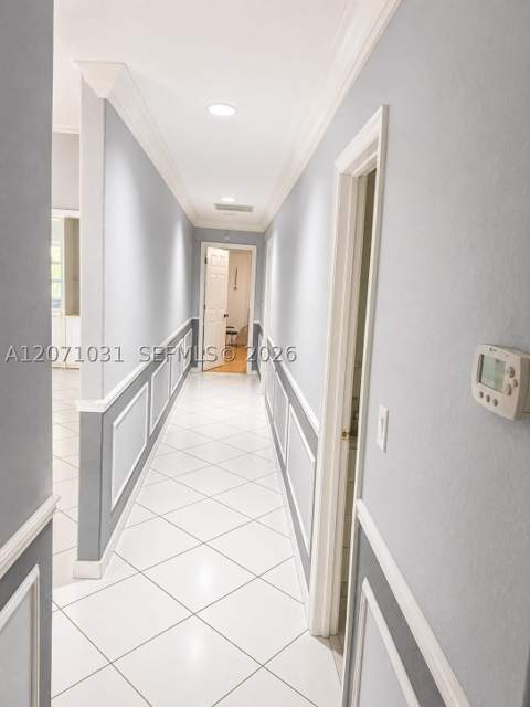 20835 SW 236th St, Homestead FL - photo 17 of 21