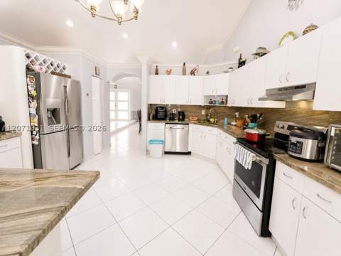 20835 SW 236th St, Homestead FL - photo 18 of 21