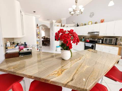 20835 SW 236th St, Homestead FL - photo 19 of 21