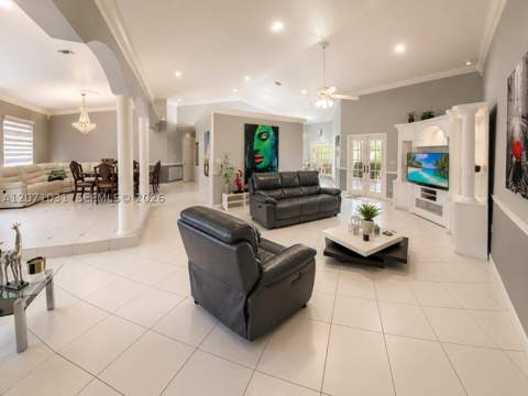 20835 SW 236th St, Homestead FL - photo 7 of 21