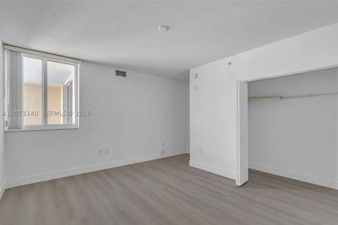 18800 NE 29th Ave Lp1022, Aventura FL - photo 10 of 31