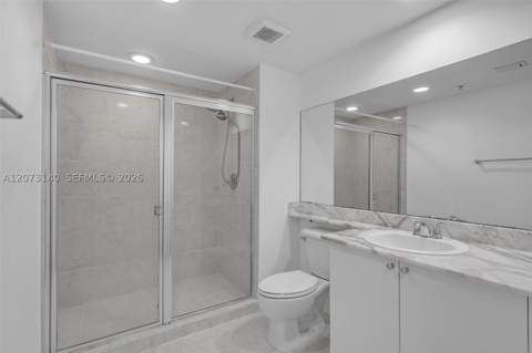 18800 NE 29th Ave Lp1022, Aventura FL - photo 11 of 31