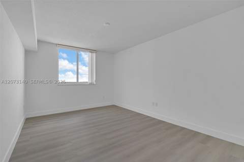 18800 NE 29th Ave Lp1022, Aventura FL - photo 12 of 31