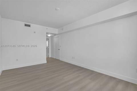 18800 NE 29th Ave Lp1022, Aventura FL - photo 13 of 31
