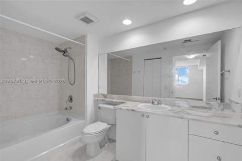 18800 NE 29th Ave Lp1022, Aventura FL - photo 14 of 31