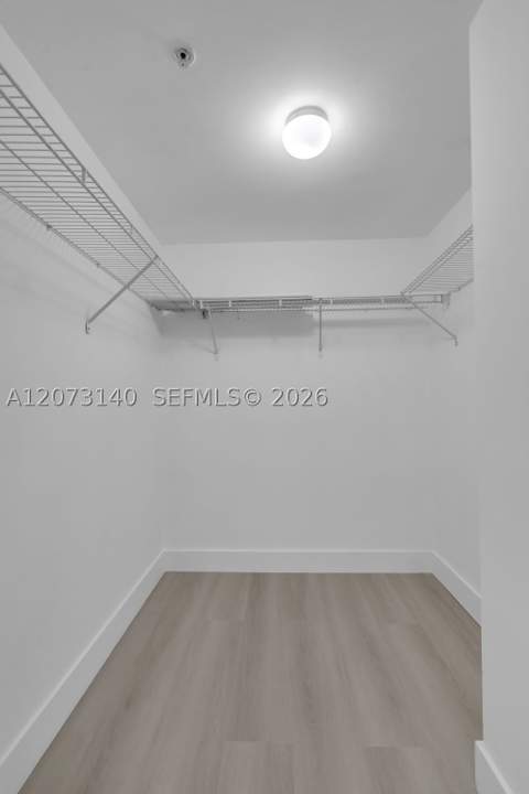 18800 NE 29th Ave Lp1022, Aventura FL - photo 15 of 31