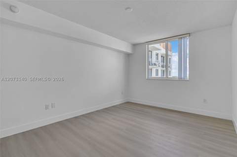 18800 NE 29th Ave Lp1022, Aventura FL - photo 16 of 31