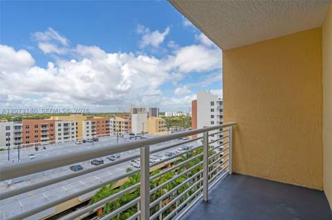 18800 NE 29th Ave Lp1022, Aventura FL - photo 18 of 31