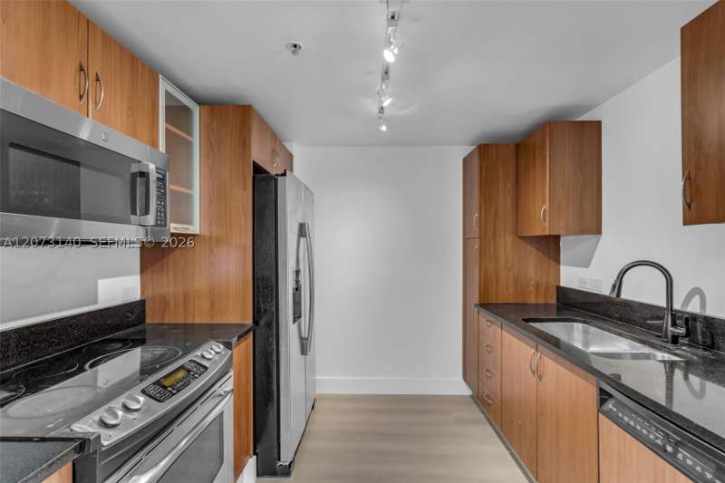 2 bedroom Condominium at 18800 NE 29th Ave Lp1022, Venture At Aventura East, Aventura — photo 2