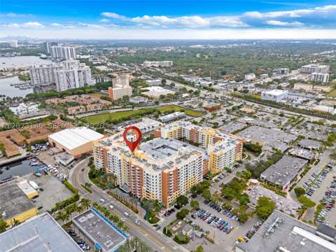 18800 NE 29th Ave Lp1022, Aventura FL - photo 20 of 31