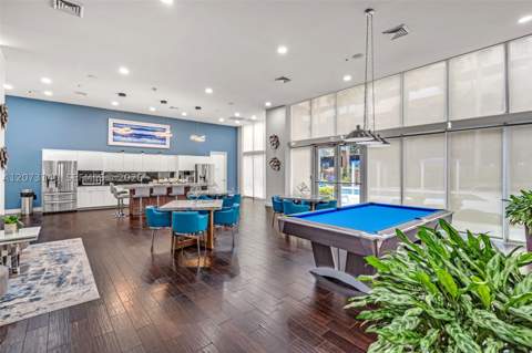 18800 NE 29th Ave Lp1022, Aventura FL - photo 24 of 31