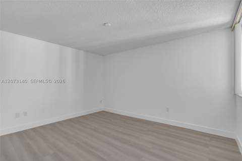 18800 NE 29th Ave Lp1022, Aventura FL - photo 9 of 31