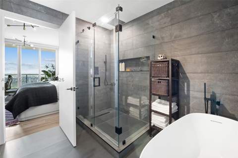 3470 E Coast Ave Ph102, Miami FL - photo 16 of 49