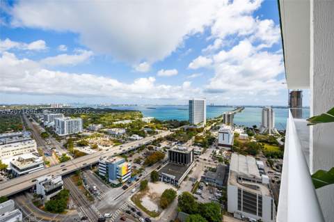 3470 E Coast Ave Ph102, Miami FL - photo 18 of 49