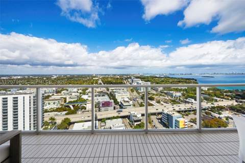 3470 E Coast Ave Ph102, Miami FL - photo 19 of 49