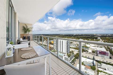 3470 E Coast Ave Ph102, Miami FL - photo 20 of 49