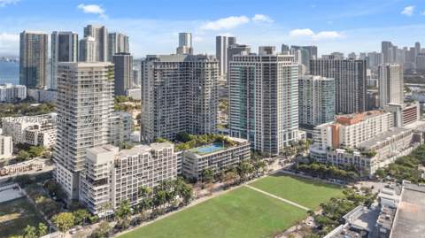 3470 E Coast Ave Ph102, Miami FL - photo 23 of 49