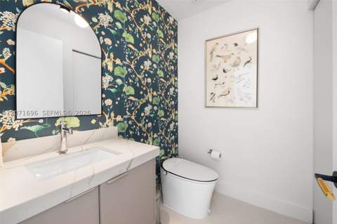 3470 E Coast Ave Ph102, Miami FL - photo 7 of 49