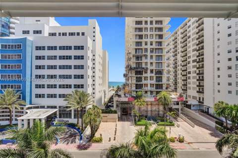 6080 Collins Ave 508, Miami Beach FL - photo 10 of 28