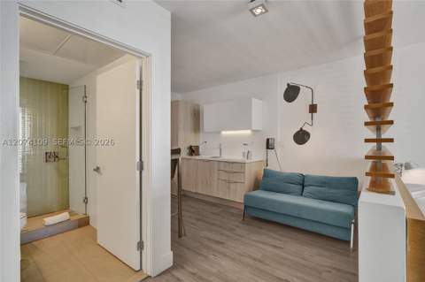 6080 Collins Ave 508, Miami Beach FL - photo 11 of 28