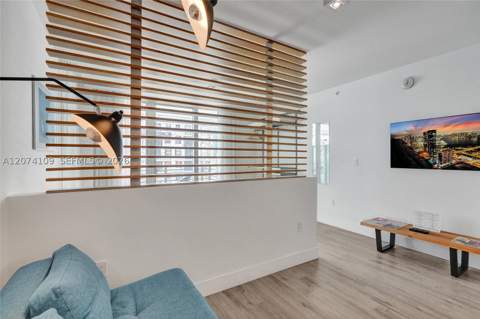 6080 Collins Ave 508, Miami Beach FL - photo 16 of 28