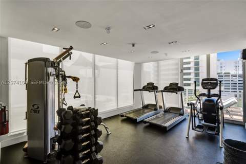 6080 Collins Ave 508, Miami Beach FL - photo 20 of 28