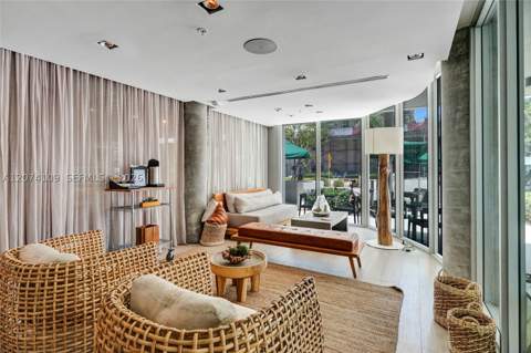 6080 Collins Ave 508, Miami Beach FL - photo 22 of 28