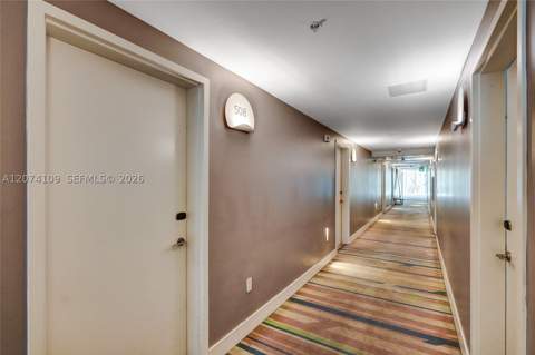 6080 Collins Ave 508, Miami Beach FL - photo 24 of 28