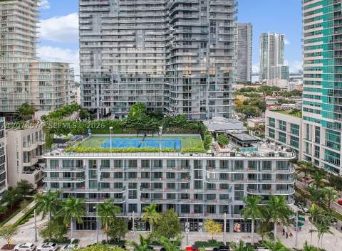 121 NE 34th St 2506A, Miami FL - photo 11 of 33