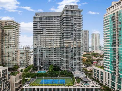 121 NE 34th St 2506A, Miami FL - photo 12 of 33