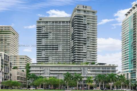 121 NE 34th St 2506A, Miami FL - photo 13 of 33