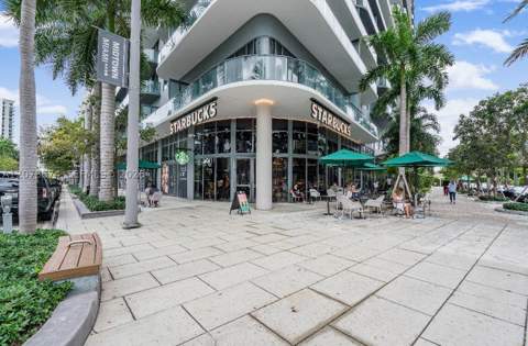 121 NE 34th St 2506A, Miami FL - photo 14 of 33