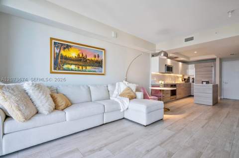 121 NE 34th St 2506A, Miami FL - photo 15 of 33